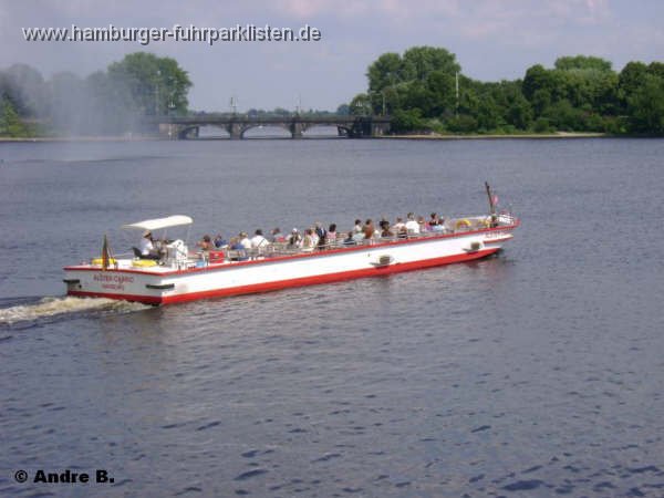 Baujahr 1995, Alster Cabrio-12,ATG,AB.jpg